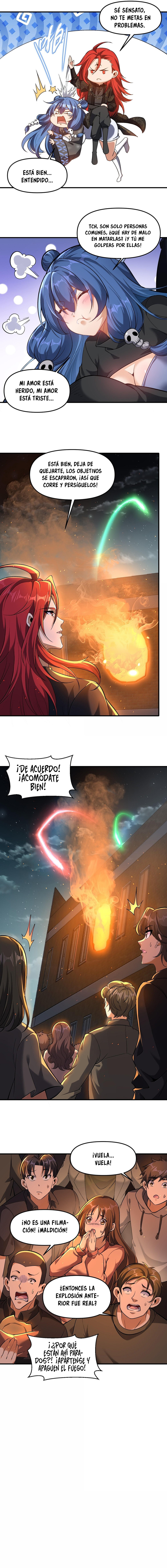 Página 7