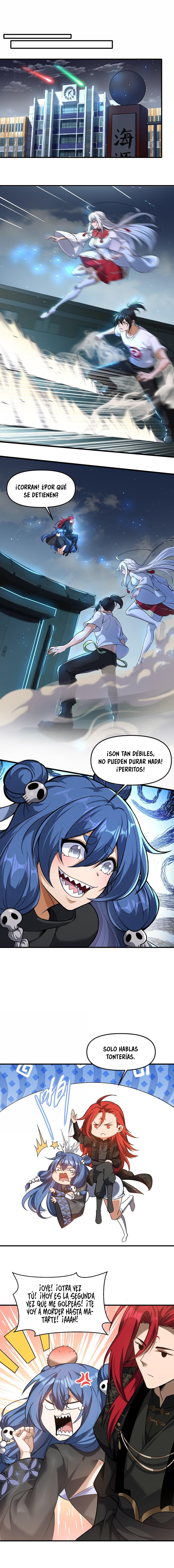 Página 8