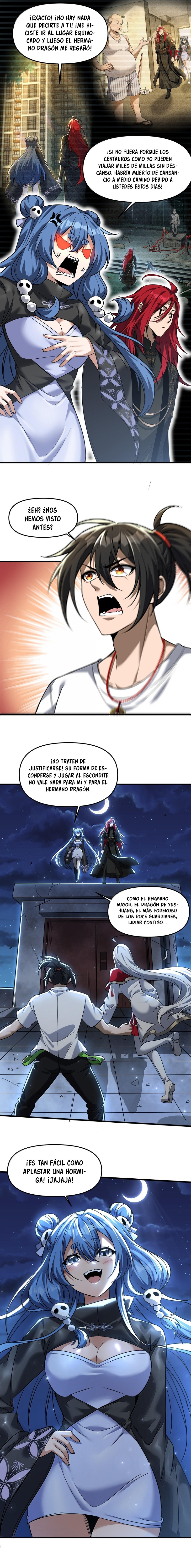 Página 10
