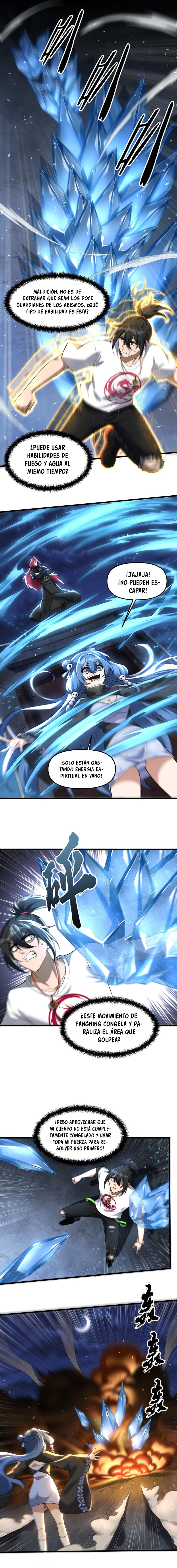 Página 14