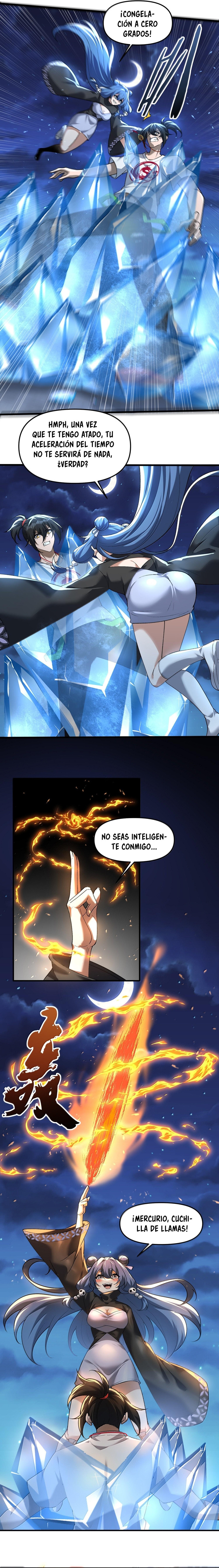 Página 16