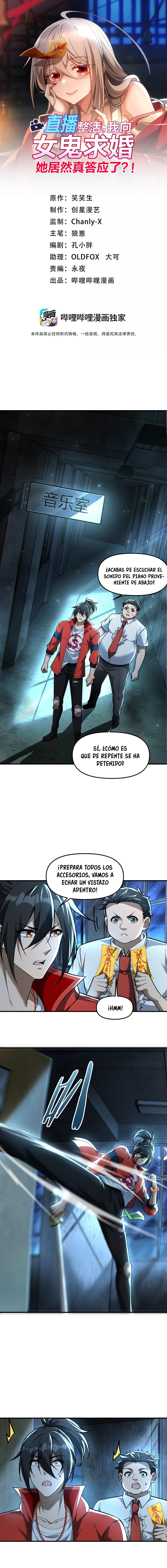 Página 2