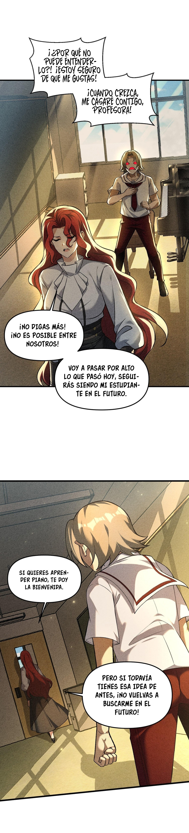 Página 8