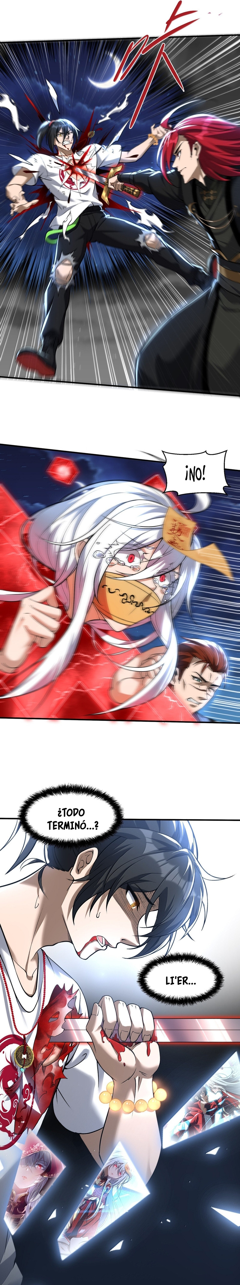 Página 4