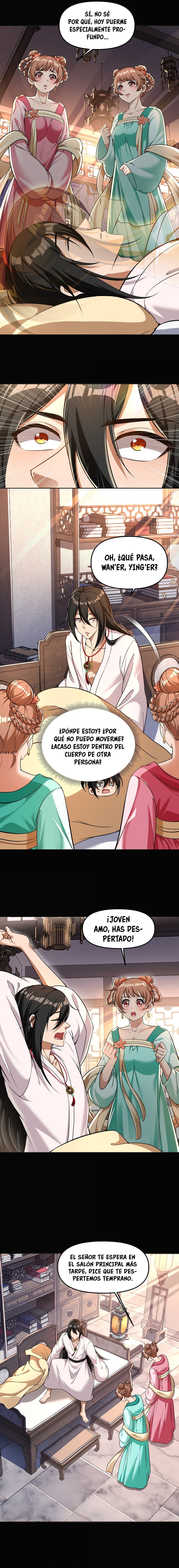 Página 6