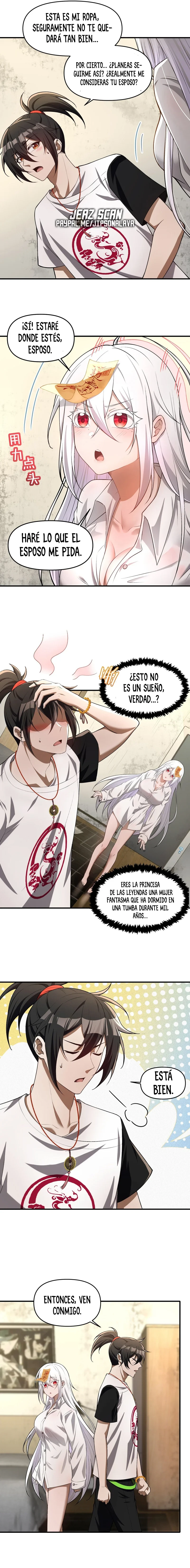 Página 5
