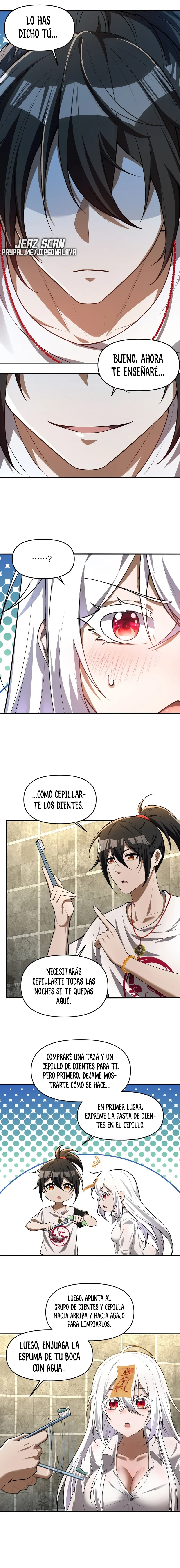 Página 7