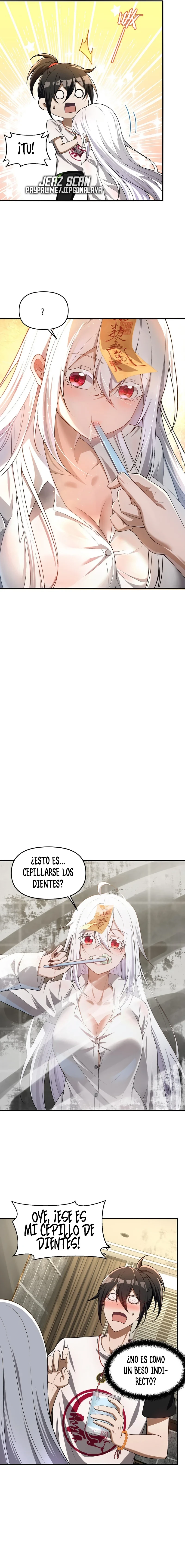 Página 8