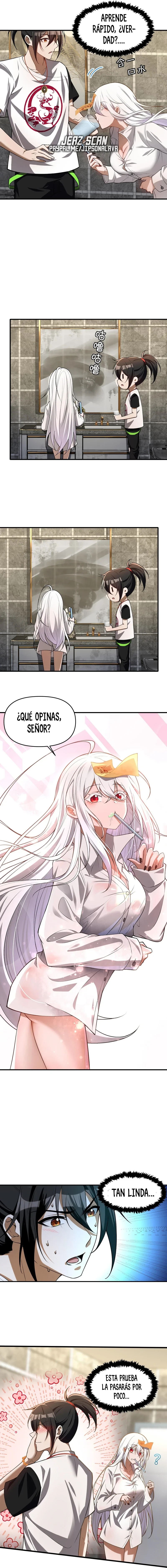 Página 9