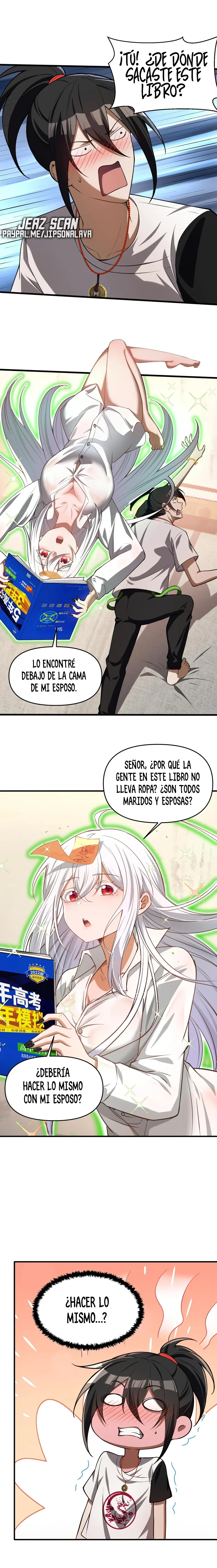 Página 16