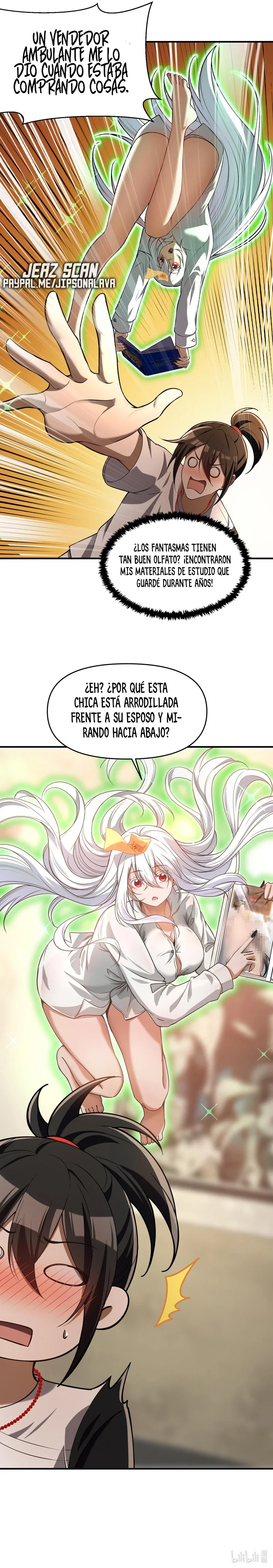 Página 17