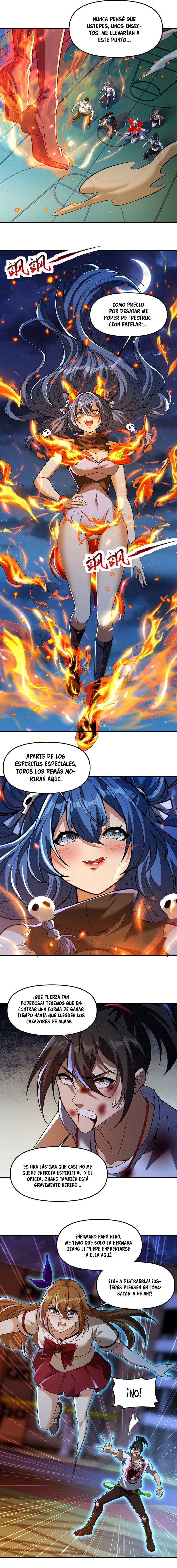 Página 4