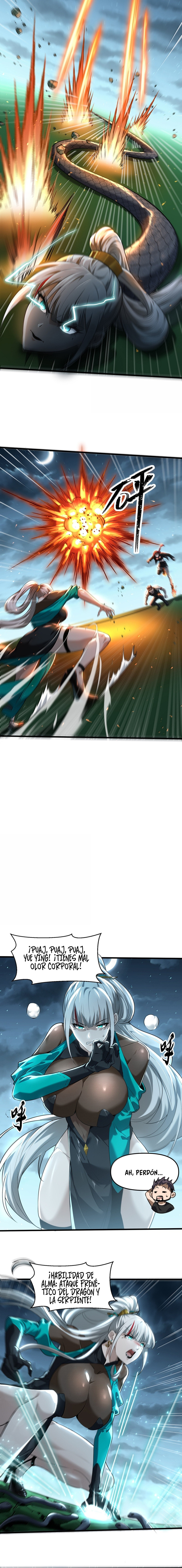 Página 16
