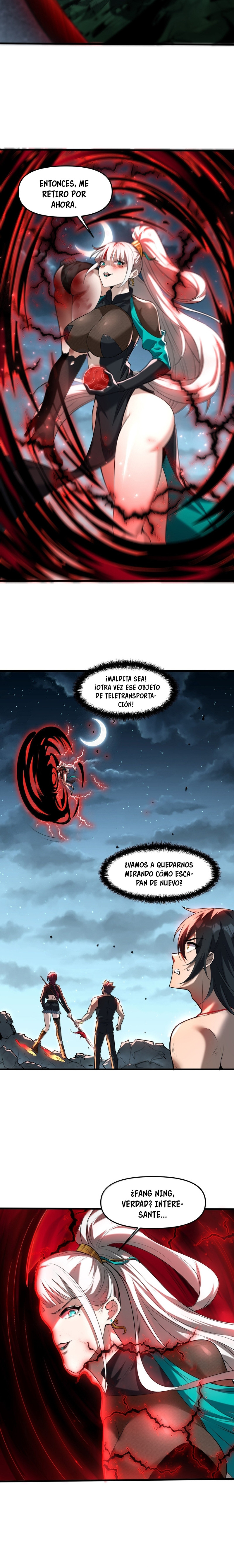 Página 18