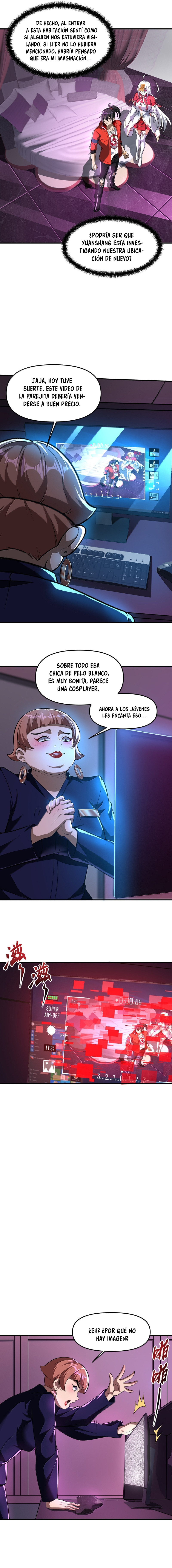 Página 3