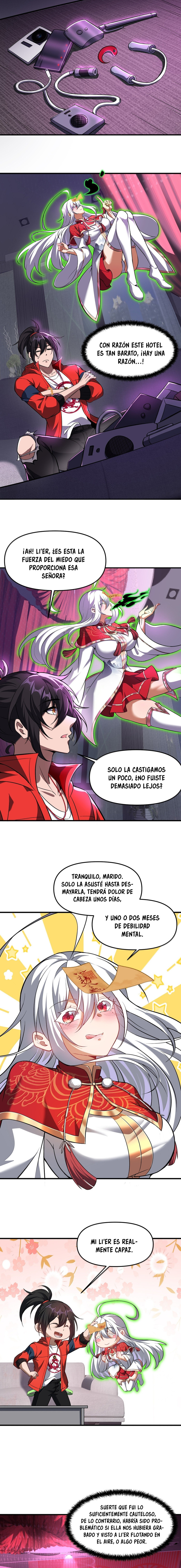 Página 6