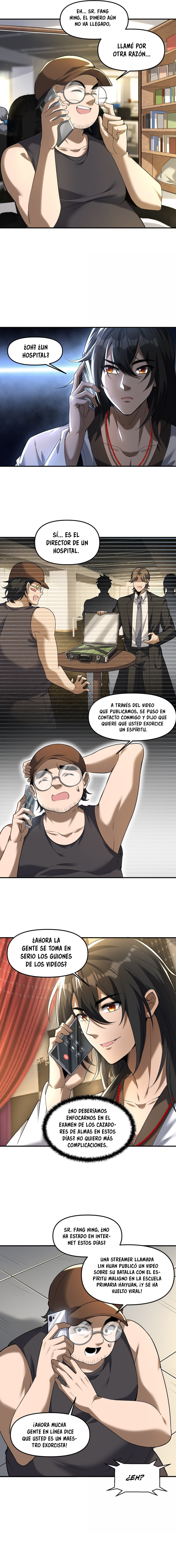 Página 16