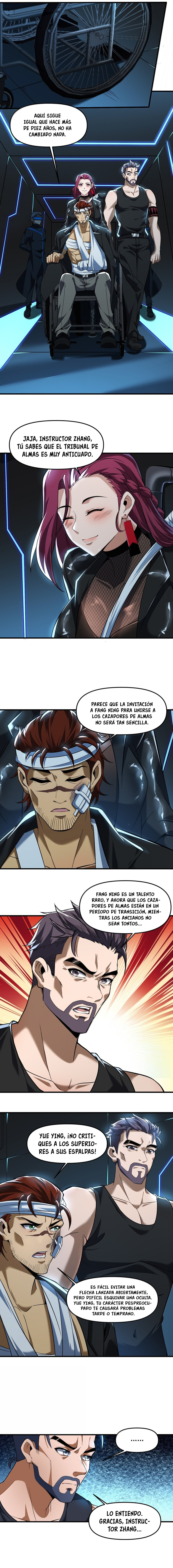 Página 3