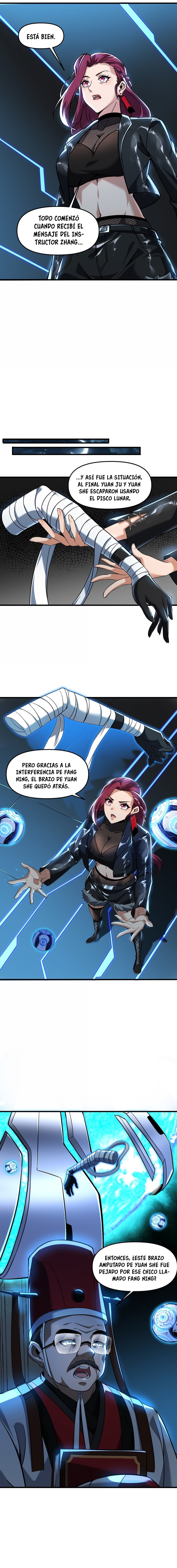 Página 8