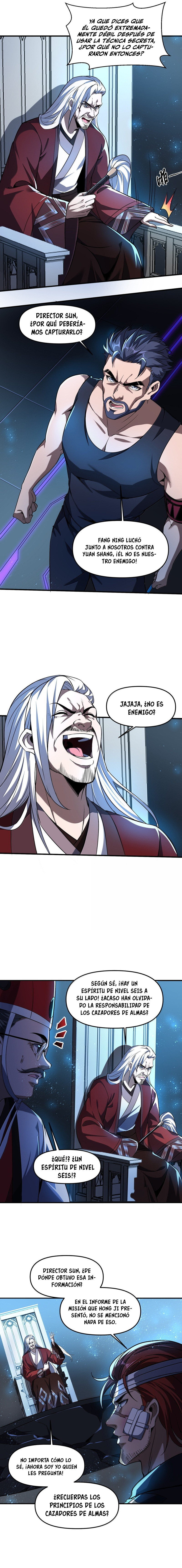 Página 10
