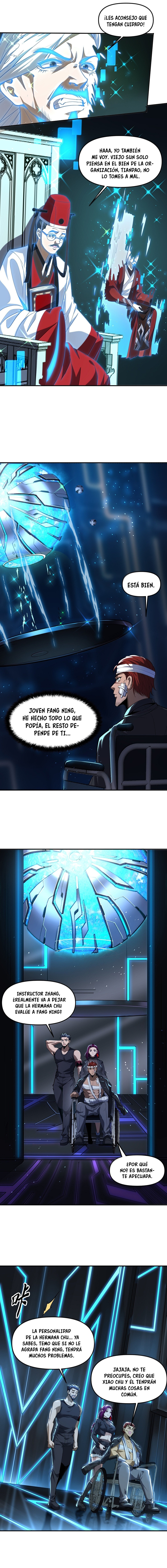 Página 13