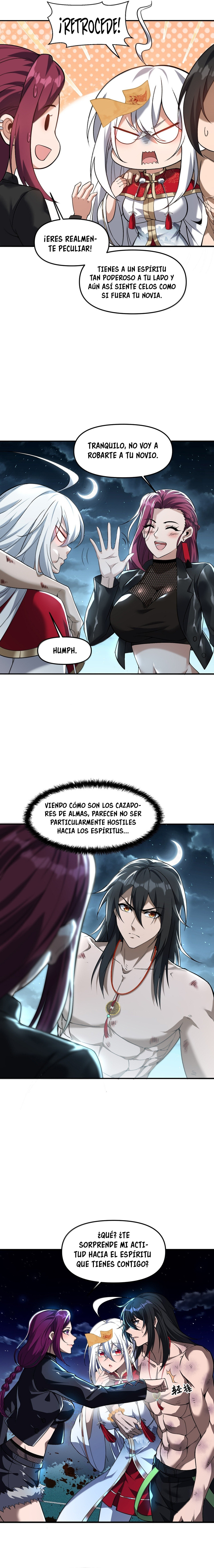 Página 6