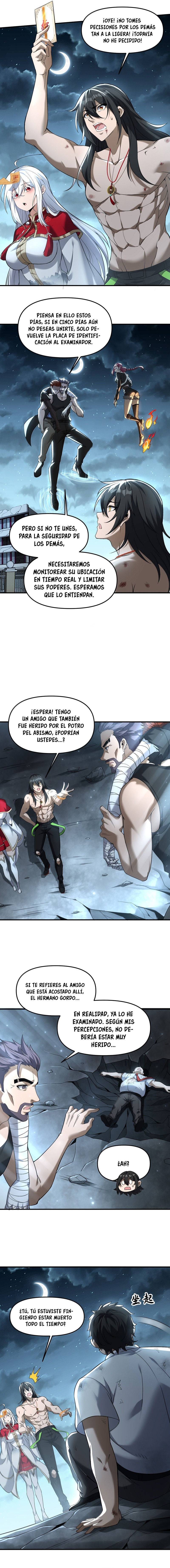 Página 10