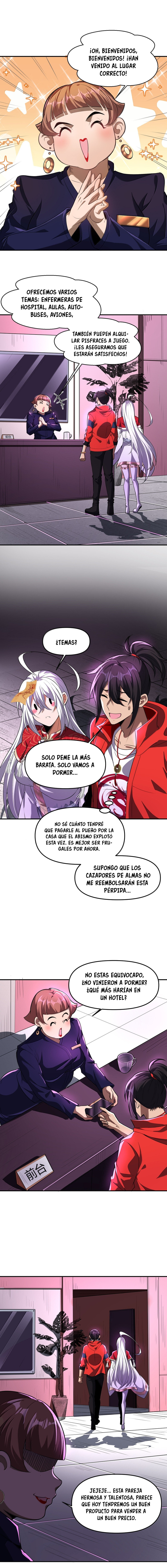 Página 16