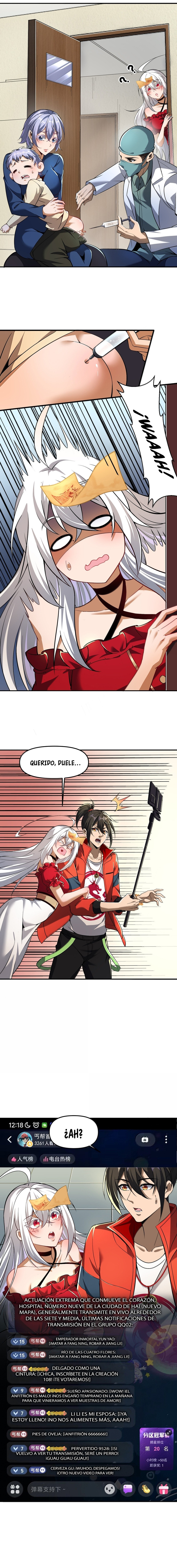 Página 4