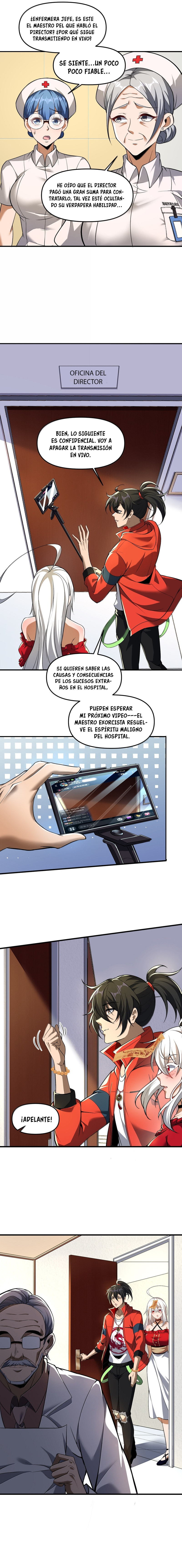 Página 7