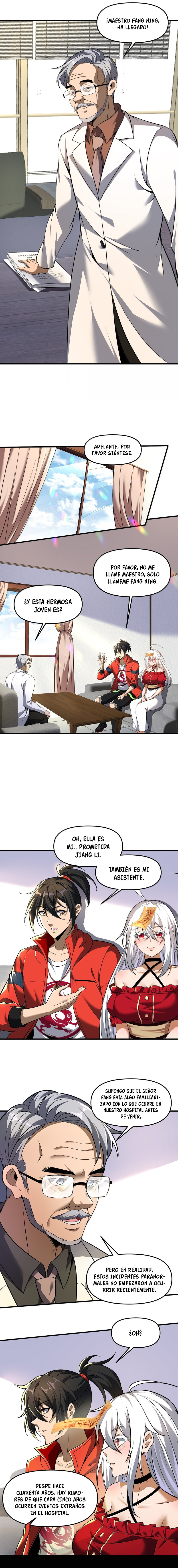 Página 8