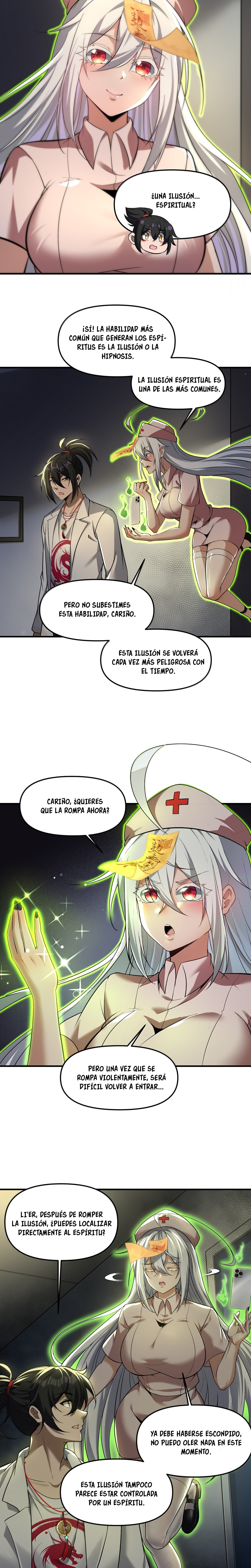 Página 8