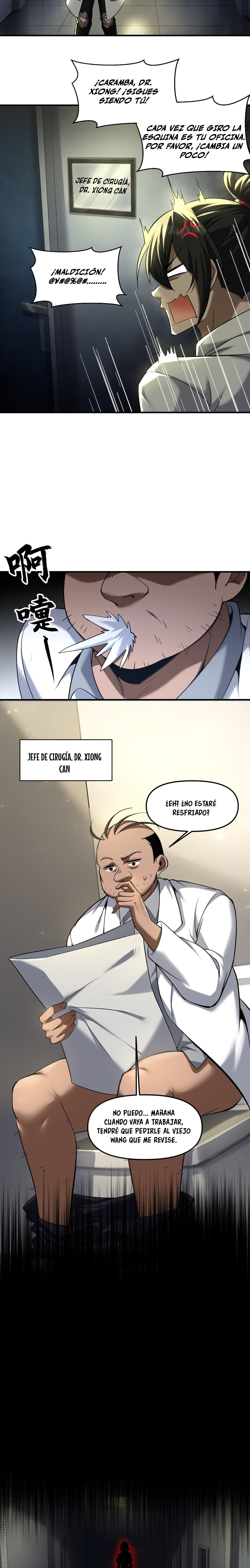 Página 10