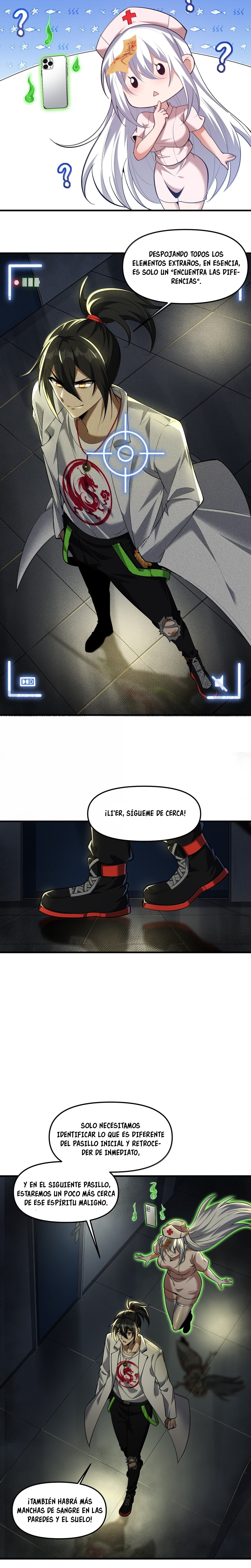 Página 20