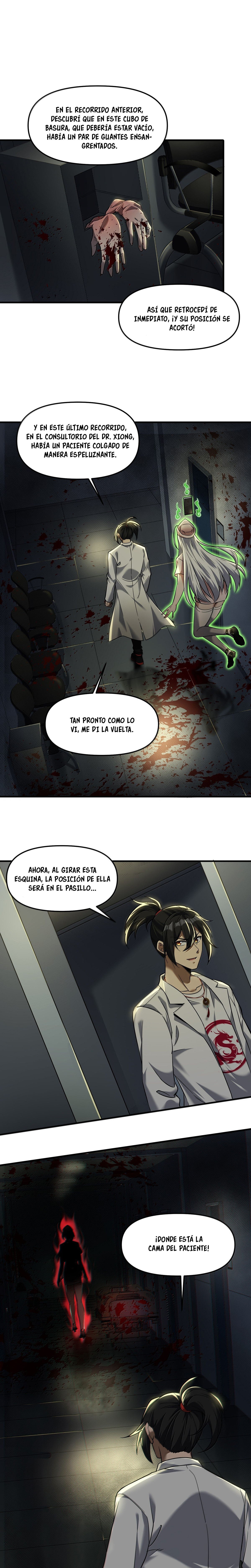 Página 21