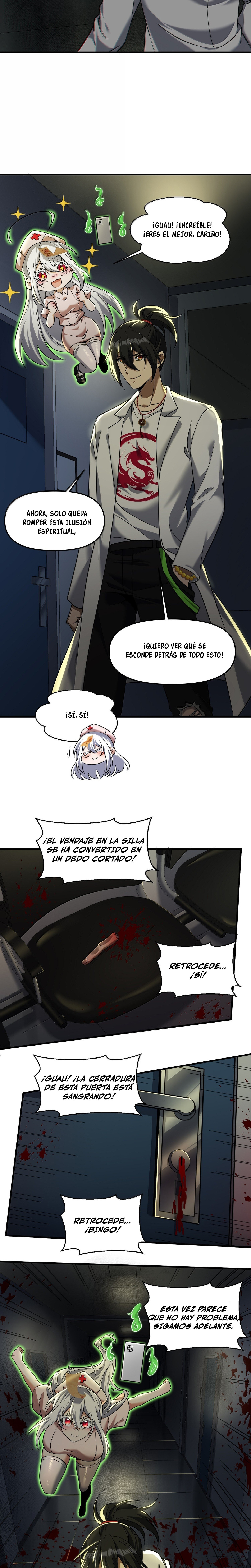 Página 22