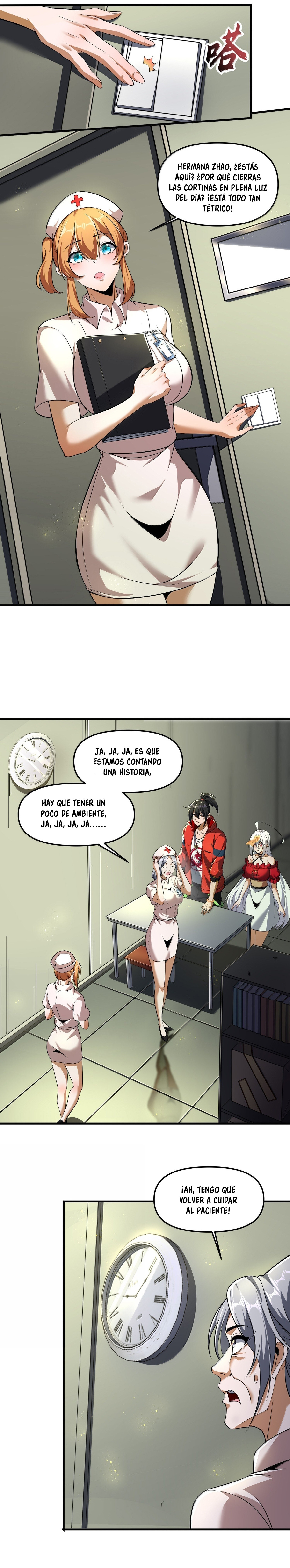 Página 3