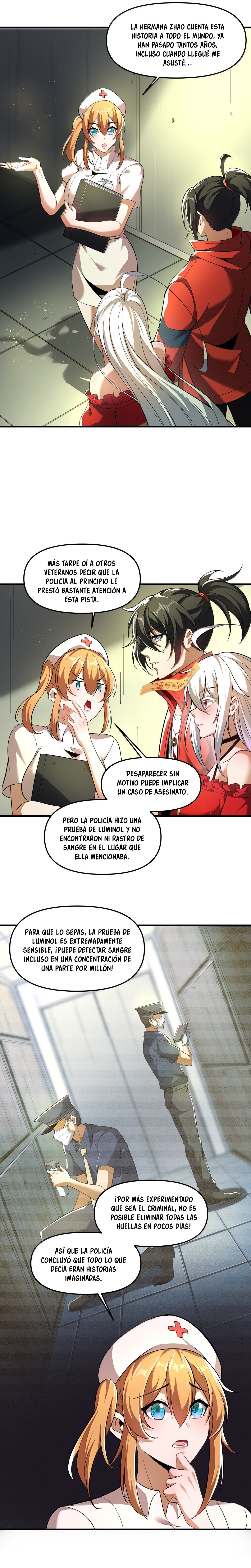 Página 5