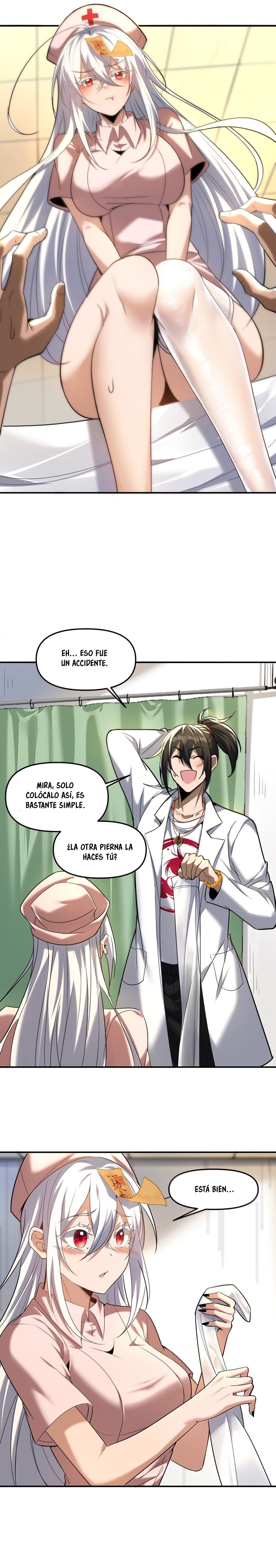 Página 18