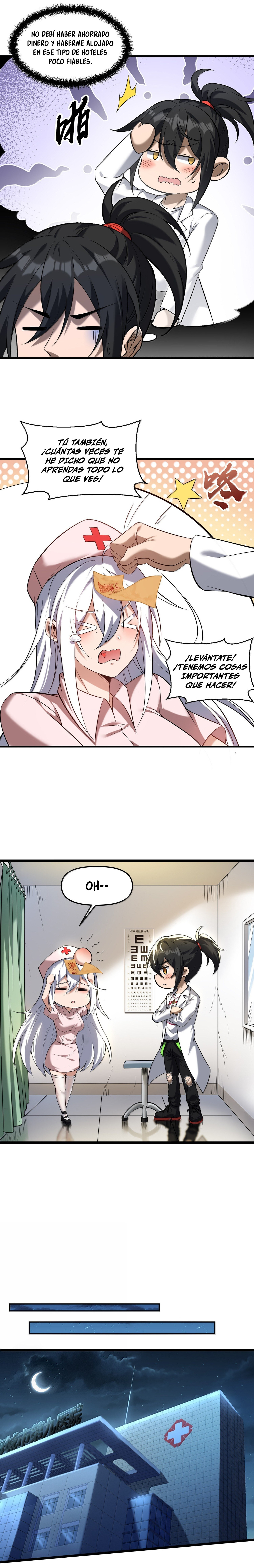 Página 22