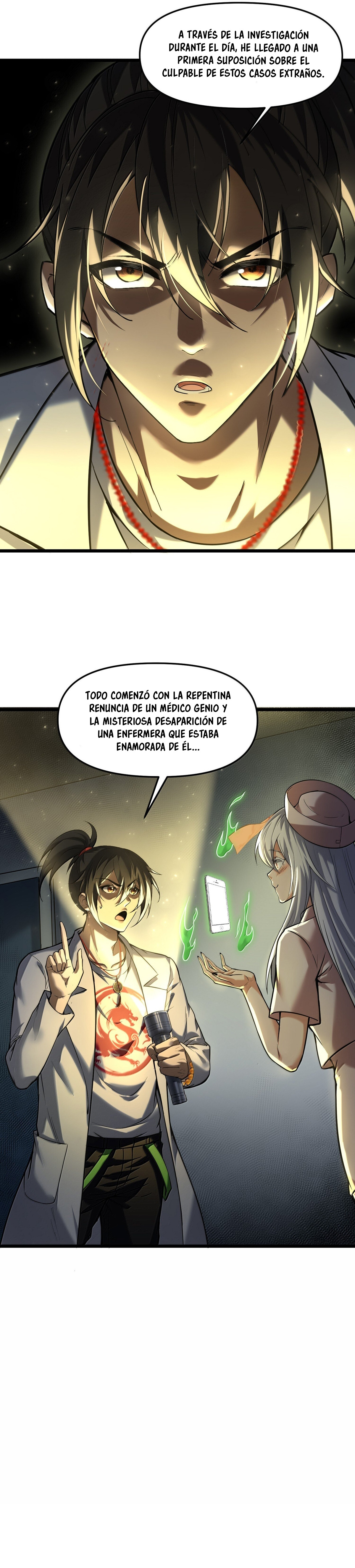 Página 24