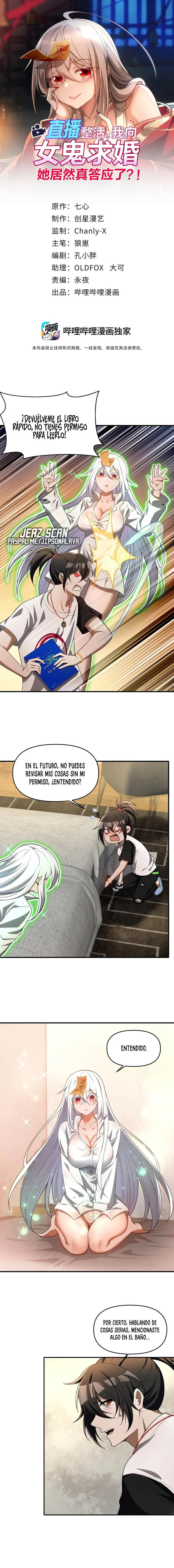 Página 3