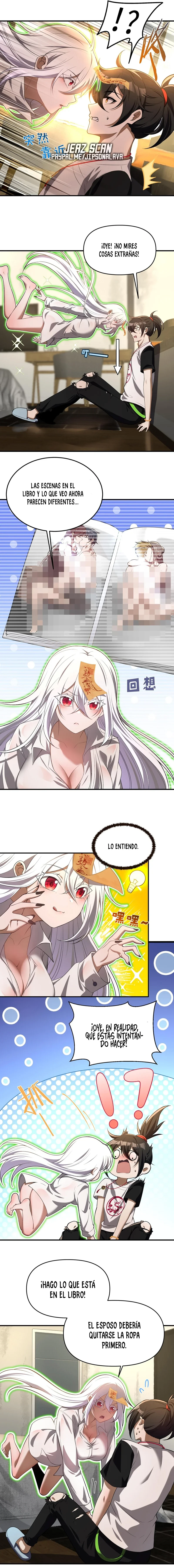 Página 4