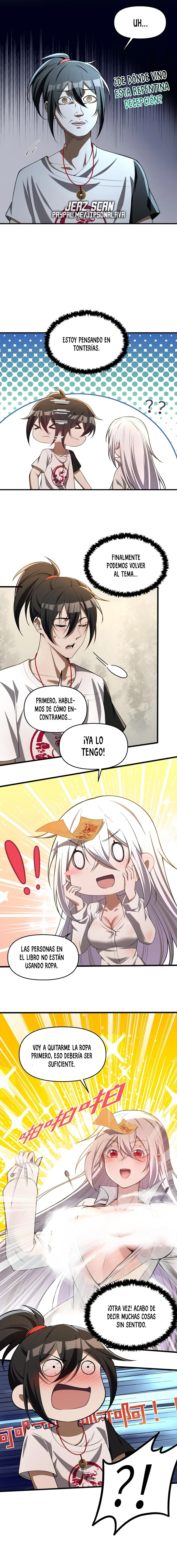 Página 6