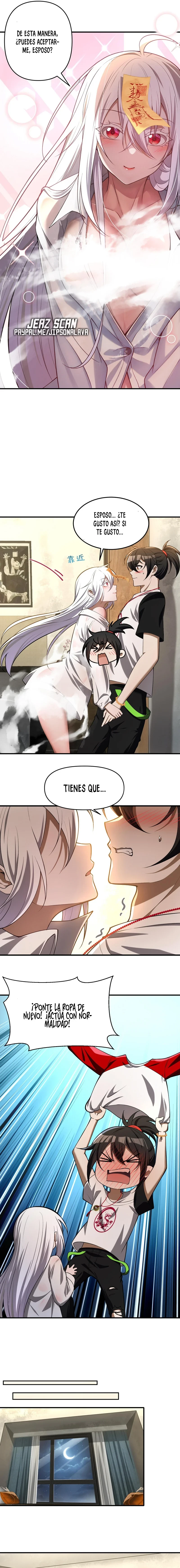 Página 7