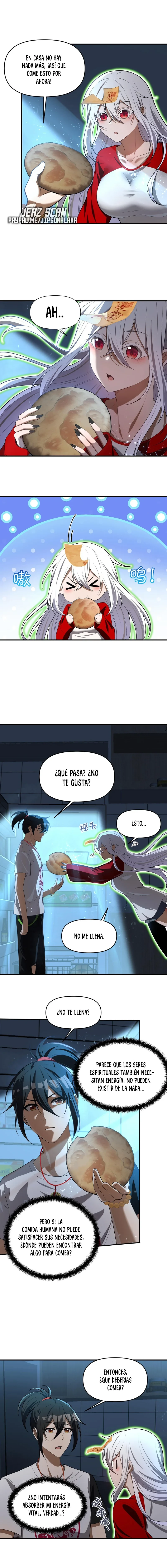 Página 11