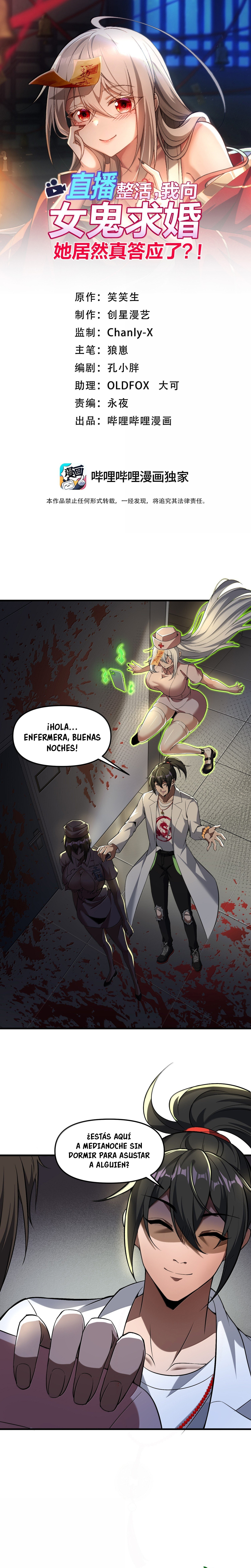 Página 2