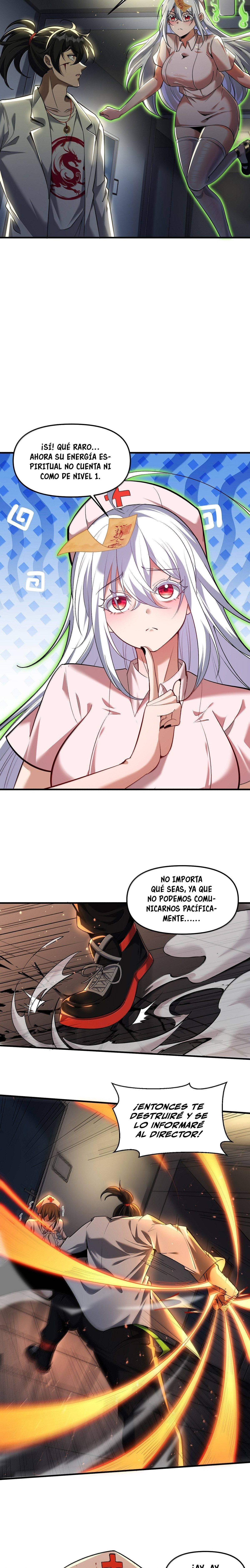 Página 16