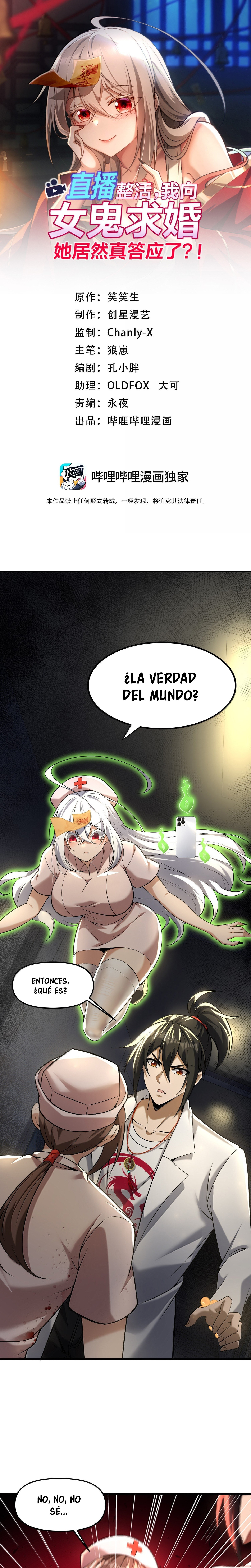 Página 2
