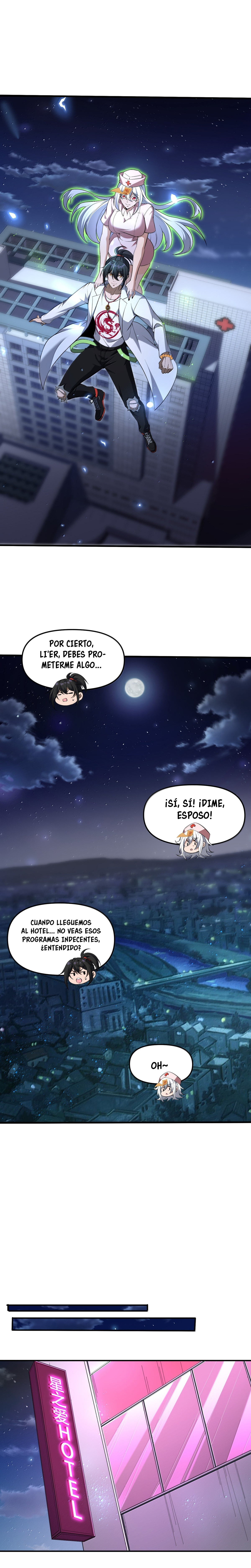 Página 9